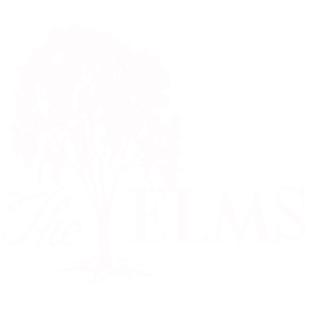 The Elms of Massillon