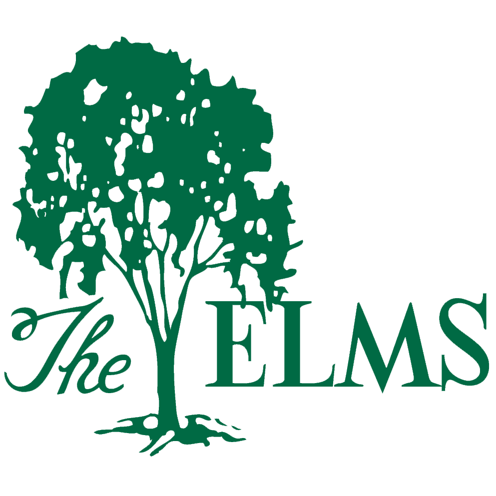 The Elms of Massillon